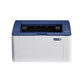 Xerox Phaser 3020BI Wireless Monochrome Laser Printer – Wi-Fi & USB, A4