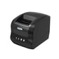 طابعة ملصقات وباركود حرارية Xprinter XP-365B – منفذ USB، طباعة حرارية مباشرة، دقة 203 نقطة في البوصة