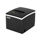 طابعة إيصالات حرارية لنقاط البيع Xprinter XP-E200L / XP-E260L مقاس 80 مم – طباعة حرارية مباشرة