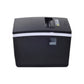 طابعة إيصالات حرارية لنقاط البيع Xprinter XP-E200L / XP-E260L مقاس 80 مم – طباعة حرارية مباشرة