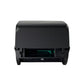 طابعة ملصقات الباركود Xprinter XP-TT426B – نقل حراري وحراري مباشر، 203 نقطة في البوصة