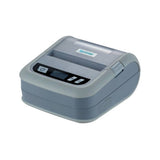 طابعة الإيصالات والملصقات المحمولة الصغيرة Xprinter XP-P323B مقاس 80 مم – 203 نقطة في البوصة، تدعم USB وبلوتوث
