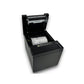 طابعة إيصالات حرارية Xprinter XP-Q807K – مقاس 80 مم، 203 نقطة في البوصة، سرعة 230 مم/ثانية، USB + LAN