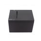 طابعة إيصالات حرارية Xprinter XP-Q807K – مقاس 80 مم، 203 نقطة في البوصة، سرعة 230 مم/ثانية، USB + LAN