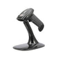 SUNLUX XL-6500 Wired 1D Laser Barcode Scanner – USB, RS-232 and PS/2 Interfaces