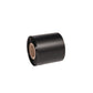 Thermal Transfer Ribbon – 60mm × 300m, Black