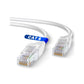 Cat6 Patch Cable 1m High-Performance Ethernet Network Cable