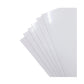 A4 Premium Glossy Photo Paper – 180 GSM, 20 Sheets