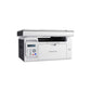 Pantum M6509NW Wireless Mono Laser Multifunction Printer – Print, Copy & Scan, Wi-Fi, Ethernet & USB