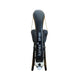 KANEX SR-500 Decapsator – Heavy-Duty Staple Remover