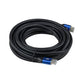 CABLE HDMI 3M E-NET (8K)
