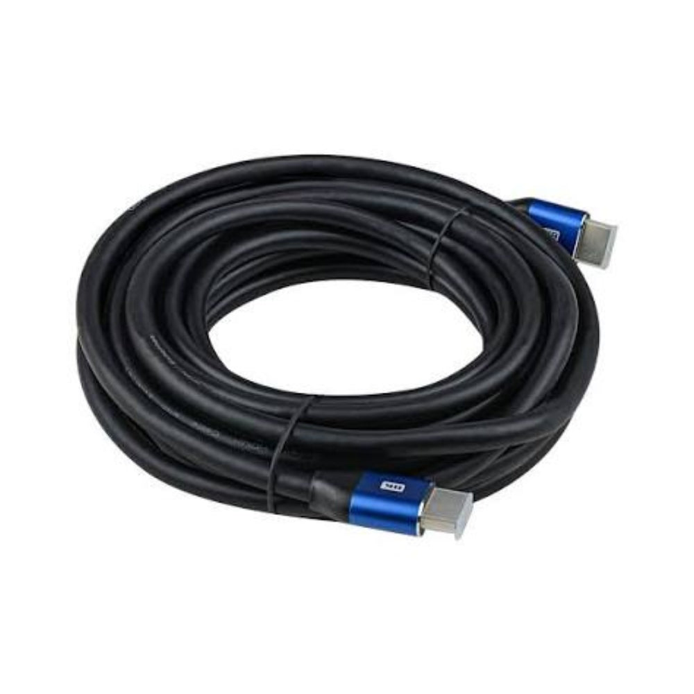 CABLE HDMI 3M E-NET (8K)