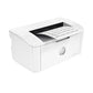 HP LaserJet M111w Wireless Monochrome Laser Printer – 7MD68A