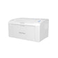 Pantum P2509W Wireless Mono Laser Printer – A4, Wi-Fi & USB 2.0