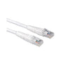 Cat6 Patch Cable 3M – High-Performance Ethernet Network Cable