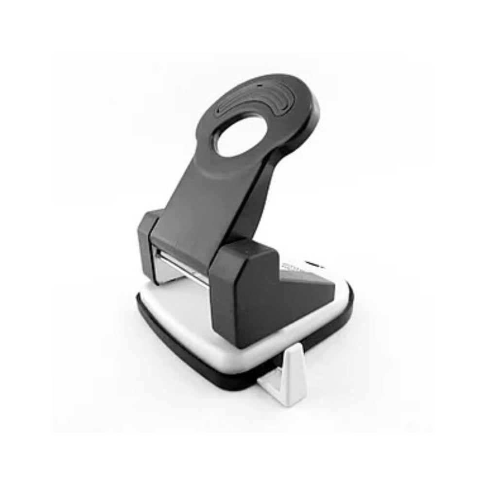 KANEX MOD-30PP Paper Punch Machine – Manual Paper Hole Punch