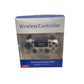 Wireless Controller – Gaming Gamepad, Available in Multiple Colours
