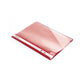 CHANYI A4 Management File – CY320