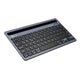 Lecoo BK-100 Mini Wireless Bluetooth Rechargeable Keyboard