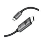 HAING HI-2022-THC-1.8M USB Type-C to HDTV HDMI Cable – 1.8M, 60Hz