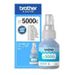 Brother Original Ink Tank Ink Bottle – BTD60BK / BT5000 Series – Available in Multiple Colours