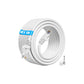 Cat6 Patch Cable 20m High-Performance Ethernet Network Cable