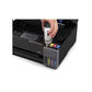 Epson EcoTank L3350 Wireless All-in-One Ink Tank Printer – Print, Scan, Copy, Wi-Fi
