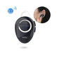 REMAX RB-T22 Mini Bluetooth Headset – Black