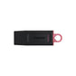 Kingston DataTraveler Exodia 256GB USB 3.2 Flash Drive