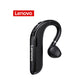 Lenovo TW16 Wireless Earphones