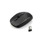 METOO Mouse Wireless E5