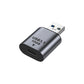 HAING HI-U100-UTC USB AM to Type-C Adapter