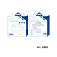 HAING HI-LCB03-10M CAT6 Ethernet Cable – 26 AWG, 10/100/1000 Mbps, 1 Gbps, 10M