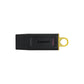 Kingston DataTraveler Exodia 128GB USB 3.2 Flash Drive