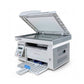 Pantum M6559NW Wireless Mono Laser Multifunction Printer – Print, Copy & Scan, 35-Sheet ADF, Wi-Fi, Ethernet & USB