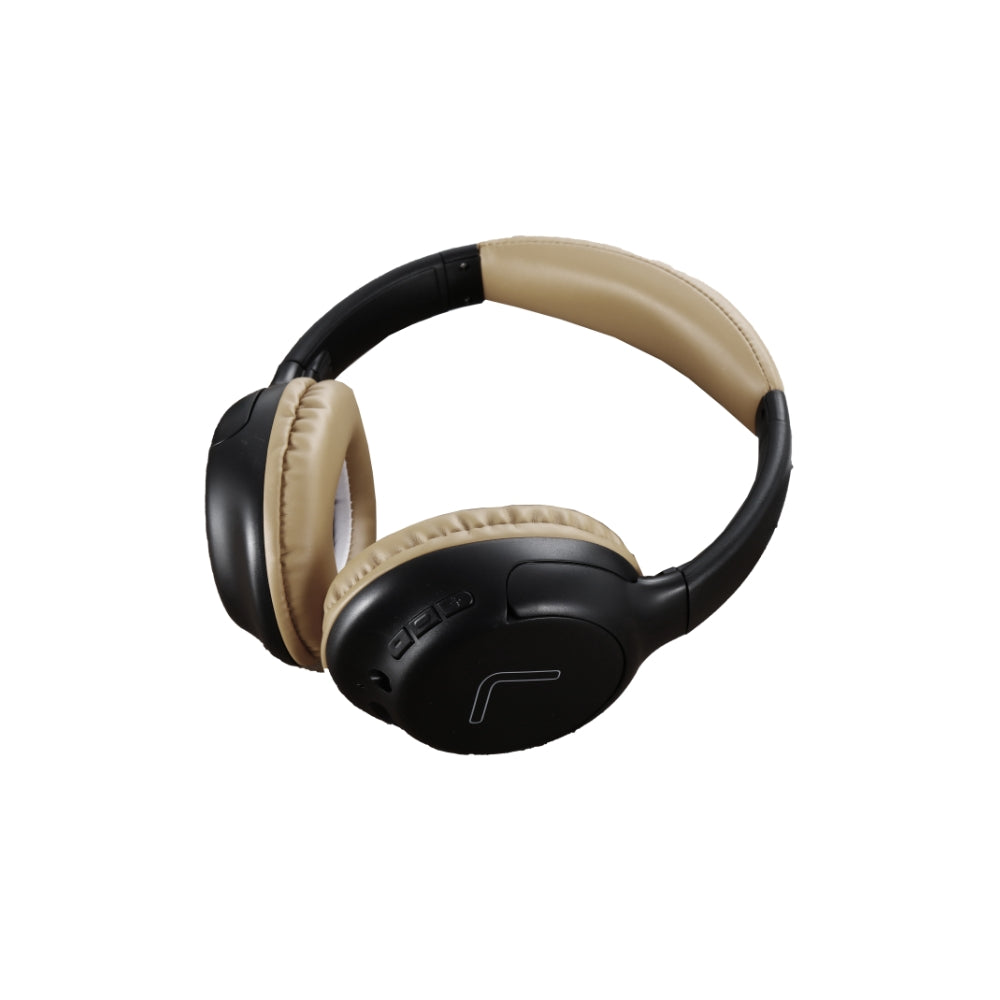 W.h CH910 Zero Press Wireless Headset