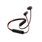 REMAX RX-S100 Wireless Earphones with Neckband & SD Card Support