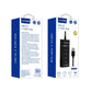 HAING HI-U301 USB 3.0 5Gbps HUB 4 Ports