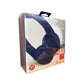 WH-XB740 Wireless Headphones
