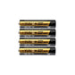 Deli Vusign Battery AAA