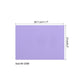 Light Purple Colored Cardstock Paper A4 – 180 GSM, 100 Sheets