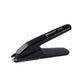 KANEX SR-300 Decapsator – Heavy-Duty Staple Remover
