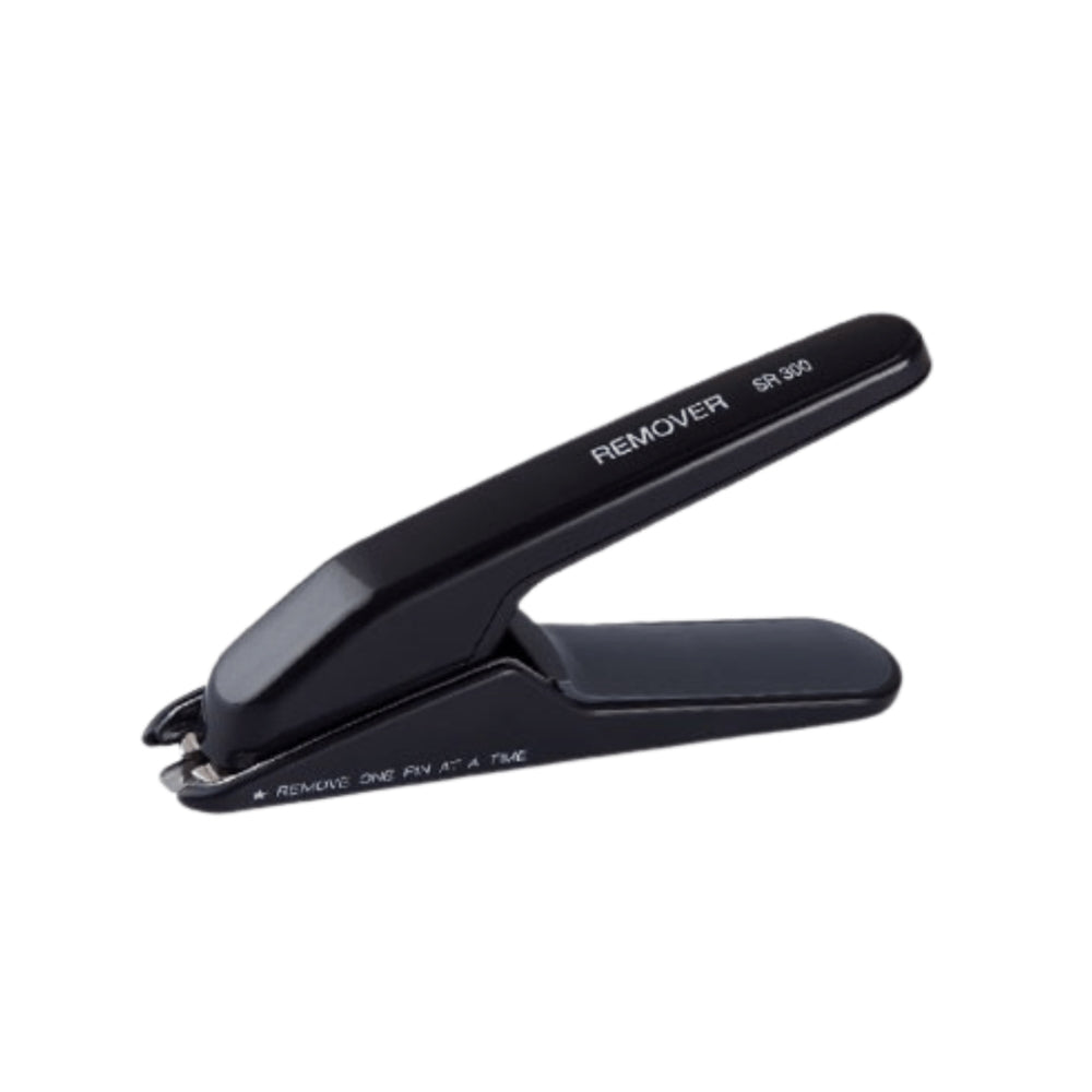 KANEX SR-300 Decapsator – Heavy-Duty Staple Remover
