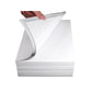 PPD-24 Glossy Photo Paper 4 × 6 Inch – 100 Sheets