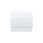 Direct Thermal Barcode Label Roll – 7.5 × 5 cm, Self-Adhesive White Thermal Labels, 500 Labels per Roll – 1 Roll
