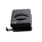KANEX 540 Paper Punch – Manual Paper Hole Punch
