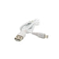 BOXU CA-B006 Micro USB Fast Charging Cable