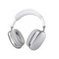 P9 Wireless Bluetooth Headphones – Over-Ear Stereo Sound with Stylish Design