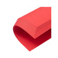 Red Colored Cardstock Paper A4 – 180 GSM, 100 Sheets