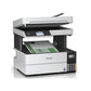 Epson EcoTank L6490 Business All-in-One Ink Tank Printer – Print, Scan, Copy & Fax